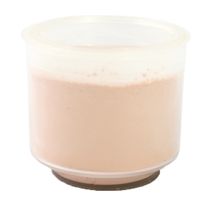 Zao Essence of Nature Refill Mineral silk - Neutral Beige